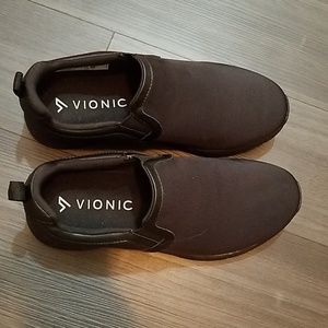 vionic brisk blaine